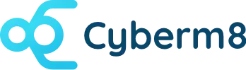Cyberm8