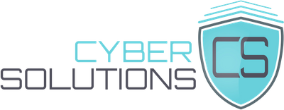 Cyber Solutions
